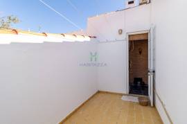 4 bedroom villa for sale in Chinicato - Lagos