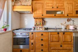 4 bedroom villa for sale in Chinicato - Lagos