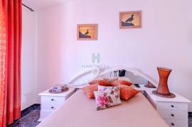 4 bedroom villa for sale in Chinicato - Lagos