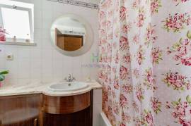 4 bedroom villa for sale in Chinicato - Lagos
