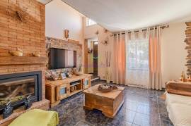 4 bedroom villa for sale in Chinicato - Lagos