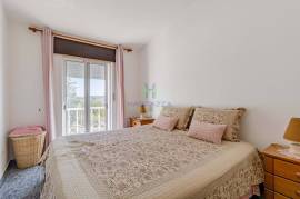 4 bedroom villa for sale in Chinicato - Lagos