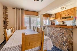 4 bedroom villa for sale in Chinicato - Lagos