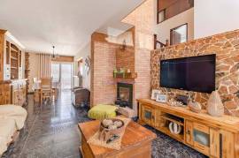 4 bedroom villa for sale in Chinicato - Lagos