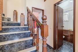 4 bedroom villa for sale in Chinicato - Lagos