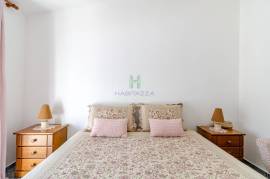 4 bedroom villa for sale in Chinicato - Lagos
