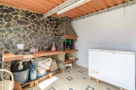 4 bedroom villa for sale in Chinicato - Lagos