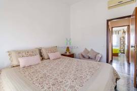 4 bedroom villa for sale in Chinicato - Lagos