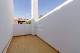 4 bedroom villa for sale in Chinicato - Lagos