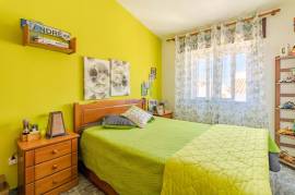 4 bedroom villa for sale in Chinicato - Lagos