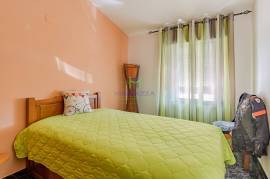 4 bedroom villa for sale in Chinicato - Lagos