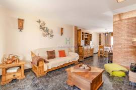 4 bedroom villa for sale in Chinicato - Lagos