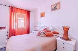 4 bedroom villa for sale in Chinicato - Lagos