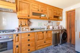 4 bedroom villa for sale in Chinicato - Lagos