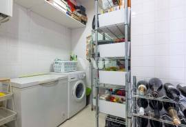 2 bedroom flat for sale in Vilamoura, walking distance to golf courses