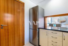 2 bedroom flat for sale in Vilamoura, walking distance to golf courses