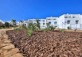 2 bedroom apartment in a tourist resort in front of the sea, Olhos de Água, Albufeira
