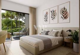 ZESTIA - 3 Bedroom Penthouse Apartment with Private Pool in the Center of Vilamoura ZESTIA - 3 Bedroom Penthouse Apartment with Private Pool in the Center of Vilamoura
