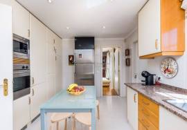 Semi-detached 4+1 bedroom villa in Quinta da Beloura — Luminosity, Comfort and Privacy in a Privileged Location