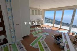 Private Retreat in Tabua – Ocean Views & Nature
