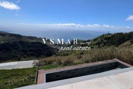 Private Retreat in Tabua – Ocean Views & Nature