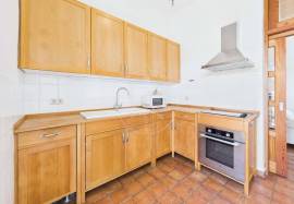Beautifully appointed, high quality 2 bedroom villa in Tavira countryside