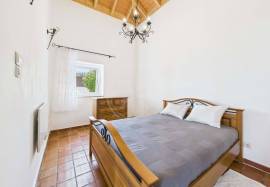 Beautifully appointed, high quality 2 bedroom villa in Tavira countryside