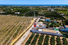 Beautifully appointed, high quality 2 bedroom villa in Tavira countryside