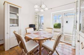 Beautifully appointed, high quality 2 bedroom villa in Tavira countryside