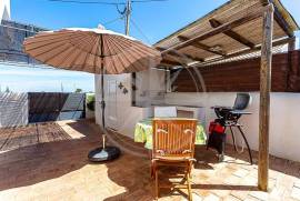Beautifully appointed, high quality 2 bedroom villa in Tavira countryside