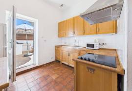 Beautifully appointed, high quality 2 bedroom villa in Tavira countryside