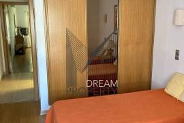 2 bedroom apartment for rent in Vilamoura