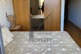 2 bedroom apartment for rent in Vilamoura