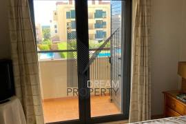 2 bedroom apartment for rent in Vilamoura