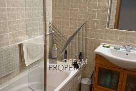 2 bedroom apartment for rent in Vilamoura