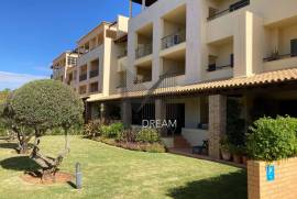 2 bedroom apartment for rent in Vilamoura