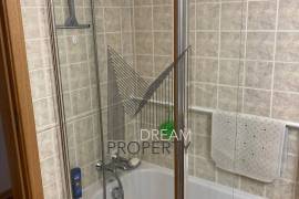 2 bedroom apartment for rent in Vilamoura