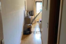 2 bedroom apartment for rent in Vilamoura