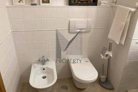 2 bedroom apartment for rent in Vilamoura