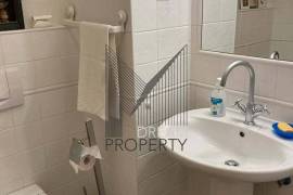 2 bedroom apartment for rent in Vilamoura