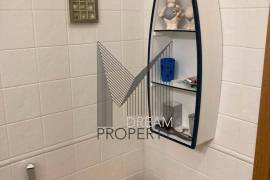 2 bedroom apartment for rent in Vilamoura