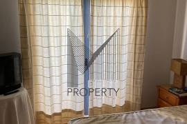 2 bedroom apartment for rent in Vilamoura