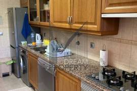 2 bedroom apartment for rent in Vilamoura