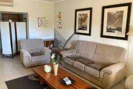 2 bedroom apartment for rent in Vilamoura