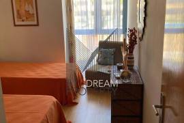 2 bedroom apartment for rent in Vilamoura