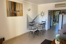 2 bedroom apartment for rent in Vilamoura