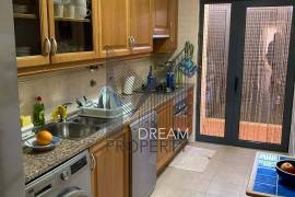 2 bedroom apartment for rent in Vilamoura