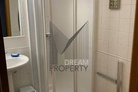 2 bedroom apartment for rent in Vilamoura