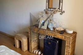 2 bedroom apartment for rent in Vilamoura