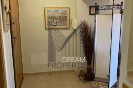 2 bedroom apartment for rent in Vilamoura